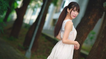 平凉生态环境质量持续改善