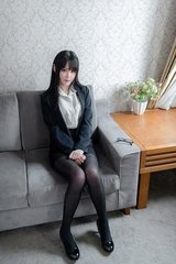 安徽省及早启动2023年财政评价工作
